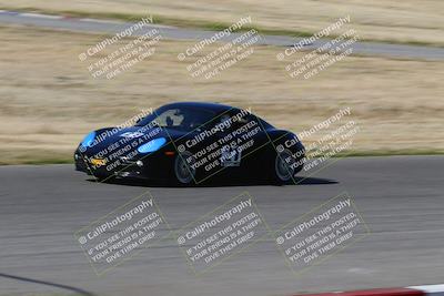 media/May-11-2024-Lotus Club of SoCal (Sat) [[dbcd79269c]]/Advanced/Grid and Front Straight/